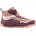 Jr bordeaux/ton 3708 37