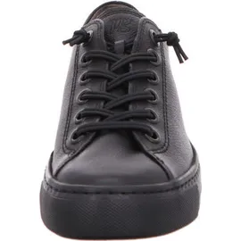 Paul Green 4081 black 38,5