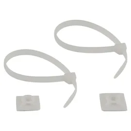 Wpro USC100/1 Filterpatrone
