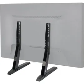 SpeaKa Professional SP-6644604 TV-Standfuß