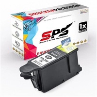SPS Kompatibel für Kodak Diconix Hero 5.1 AIO /