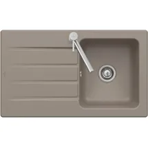 Villeroy & Boch Architectura 50 fossil