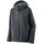 Patagonia Torrentshell 3L Herren Regenjacke blau L