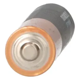 Duracell 64x MN2400 AAA Micro Batterie Optimum (8x 8er Blister)