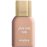 Sisley Phyto-Teint Nude Foundation 3C natural 30 ml