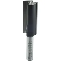 ENT European Norm Tools Nutfräser 22 x 20 mm