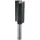 ENT European Norm Tools Nutfräser 22 x 20 mm