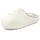 VIVANCE Pantoffeln Beige 40,5