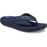 Crocs Classic V2 Flip-flops Navy 42-43