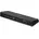 StarTech com 3 Dockingstation Dual Monitor HDMI 4K DisplayPort Schwarz