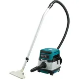 Makita DVC860LZ