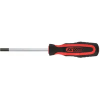 KS Tools Innensechskant-Schraubendreher 2,5 mm