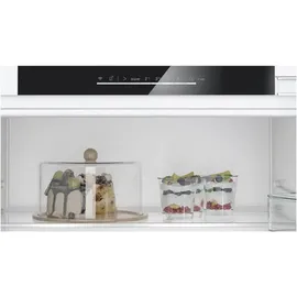 Siemens iQ300 KU21RVFE0 Einbaukühlschrank (134 l, 820 mm hoch)