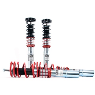 H&R 29492-1-14 MonoTube Gewindefahrwerk