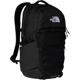 The North Face Recon TNF Black - schwarz