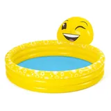 BESTWAY Summer Smiles 165 x 144 x 69 cm 53081