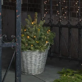 StarTrading STAR TRADING System 24 Transformator 490-70-1