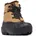 Powderbug Alpine Schwarz 34
