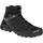 Salewa Alp Trainer 2 Mid GTX Herren black/black 46