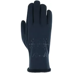 Roeckl Winter Reithandschuh Jessie 2