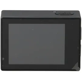 PATONA Platinum Action Cam Life SL4 5K Schwarz