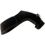 HYPERICE Venom 2 Shoulder - links Massagegerät