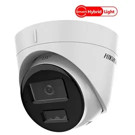 Hikvision DS-2CD1343G2-LIU(2.8mm) Weiß