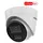 Hikvision DS-2CD1343G2-LIU(2.8mm) Weiß