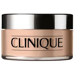 Clinique  Blush & Puder Blended Gesichtspuder 04-transparenz  in multifarben, Einheitsgrösse