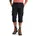 Arbeits-3/4-Hose 34