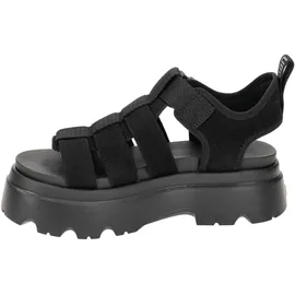 UGG Australia UGG Cora Ledersandalen - 38 EU