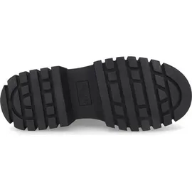 Dockers by Gerli Dockers Boots Damen schwarz 41