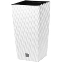Prosperplast Rato Square 20x20x37,6 cm