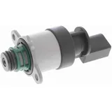 Bosch Regelventil, Kraftstoffmenge (Common-Rail-System)