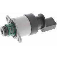 Bosch 1 462 C00 991