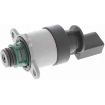 Bosch Regelventil, Kraftstoffmenge (Common-Rail-System)