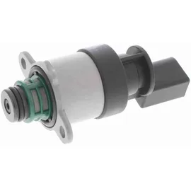 Bosch Regelventil, Kraftstoffmenge (Common-Rail-System)