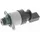 Bosch Regelventil, Kraftstoffmenge (Common-Rail-System)