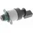 Bosch Regelventil, Kraftstoffmenge (Common-Rail-System)