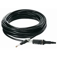 Bosch Rohrreiniger 10 m