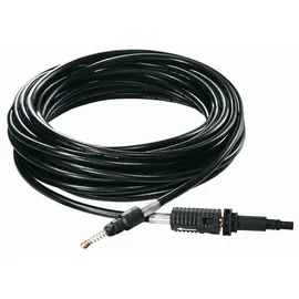 Bosch Rohrreiniger 10 m