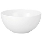 Rosenthal TAC Gropius weiss Bowl 14 cm,