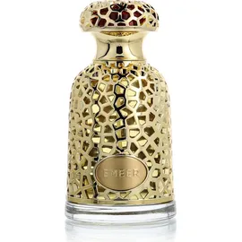 Lattafa Emeer Eau de Parfum 100 ml