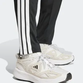 adidas SPORTSWEAR TRICOT TIRO-INSPIRED Trainingsanzug Schwarz XL