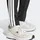 adidas SPORTSWEAR TRICOT TIRO-INSPIRED Trainingsanzug Schwarz XL