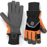 Husqvarna Functional Winter-Arbeitshandschuhe Gr. 12