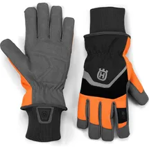 Husqvarna Functional Winter-Arbeitshandschuhe Gr. 12