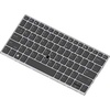 L13697-061 Laptop-Ersatzteil Tastatur