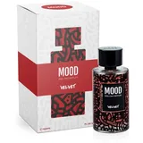 Mood Velvet Eau de Parfum 100 ml