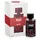 Mood Velvet Eau de Parfum 100 ml